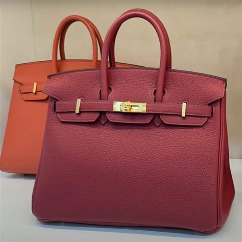 hermes quota bags large.